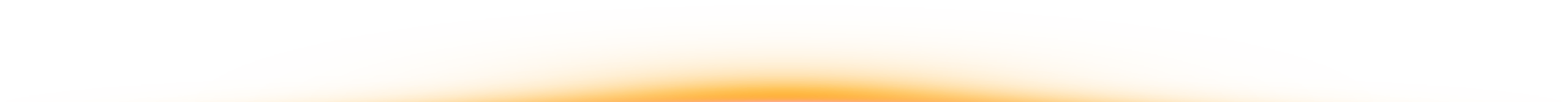 Lens Flare3