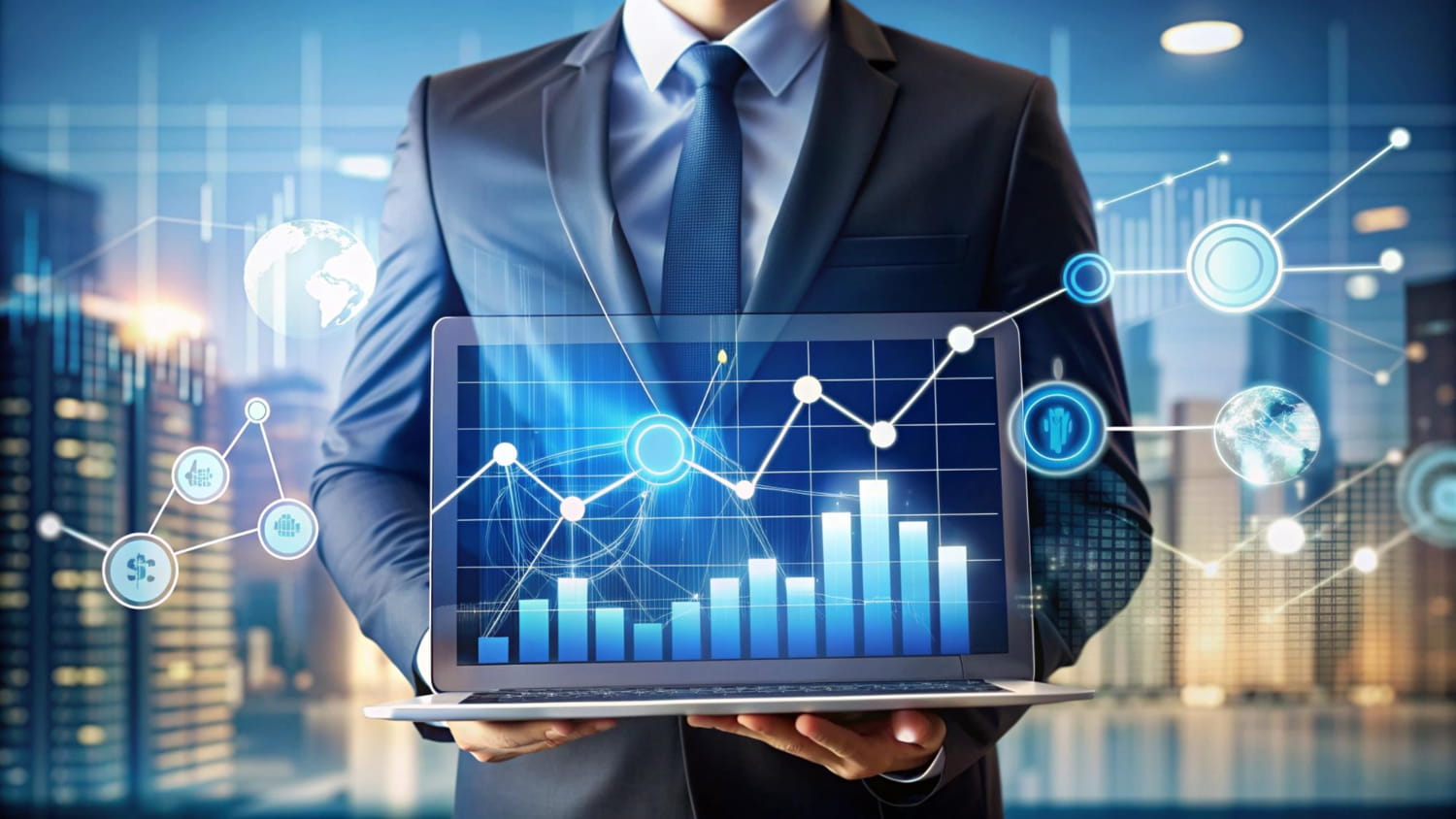 investment strategy